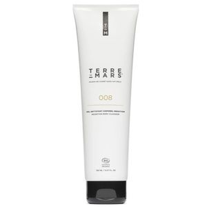 Terre De Mars 008 Gel Reddition Body Cleanser